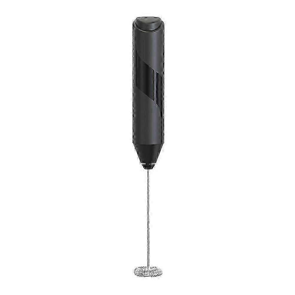 Wireless Electric Hand Mixer Handheld Electric Egg Mixer Baking Tool for Home 25-26