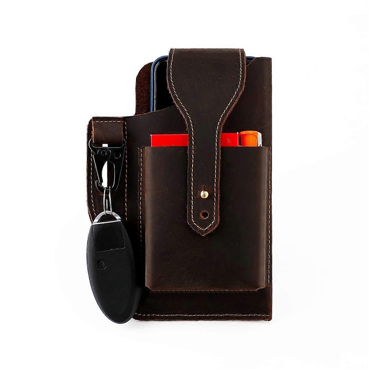 No valid product title provided Ref: 8639