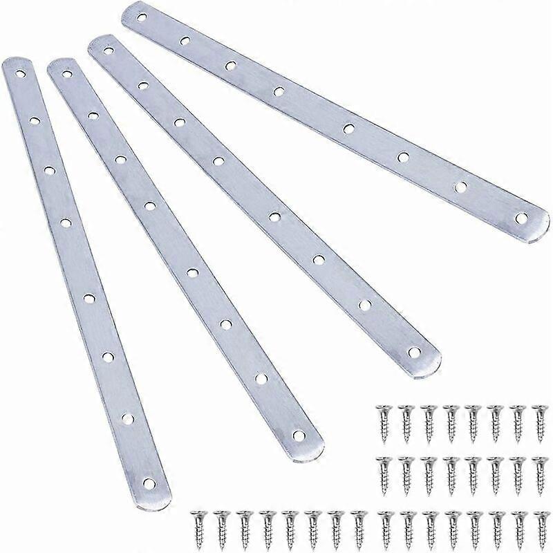 Hardware > Hardware Accessories > Brackets & Reinforcement Braces