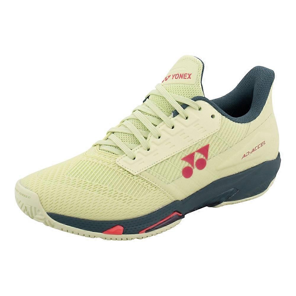 Shoes Yonex STFAA6907