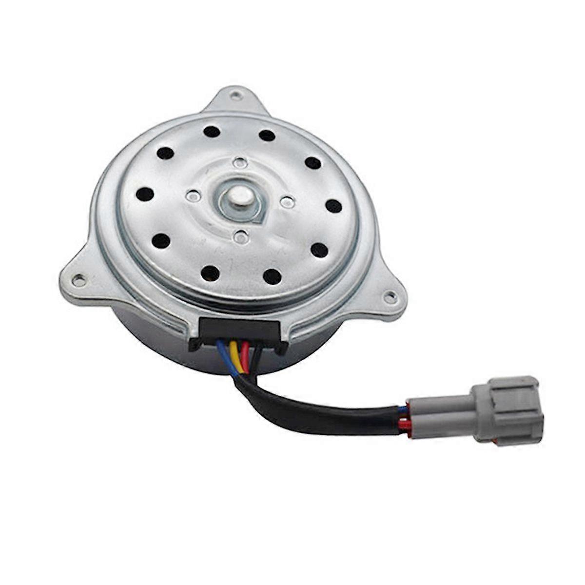 GP-5 E-Gitarre Integrierter Effektprozessor/NAM&IR Loader