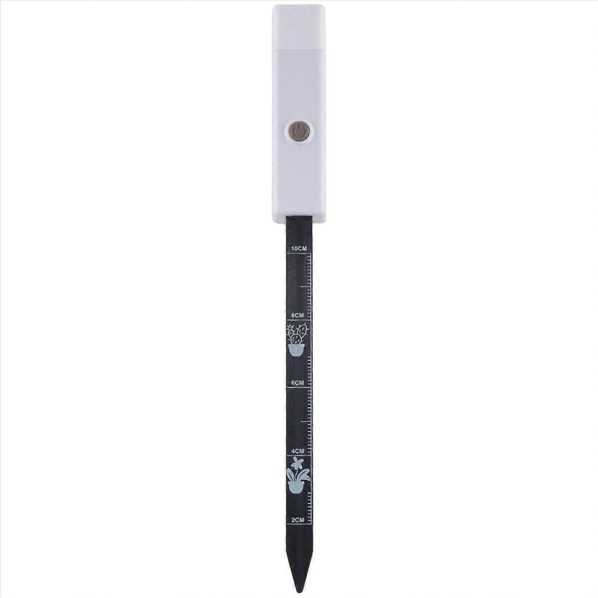 Automatic Soil Moisture Meter for Plants,House Soil Moisture Meter