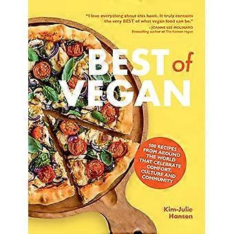Das Beste von Vegan