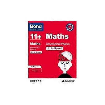 BOND-MATHEMATIK AUF DEM NEUESTEN STAND AP 1011YRS