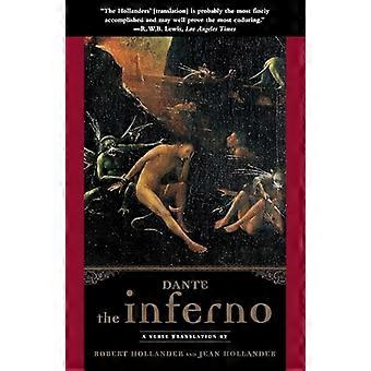 Inferno