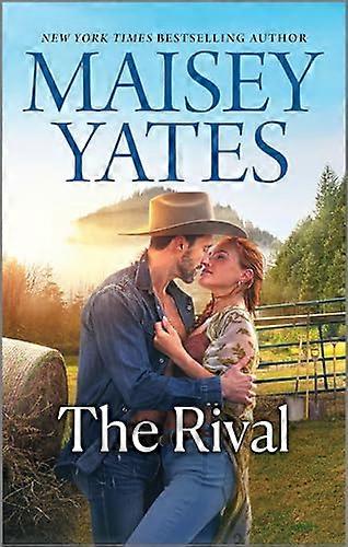 The Rival