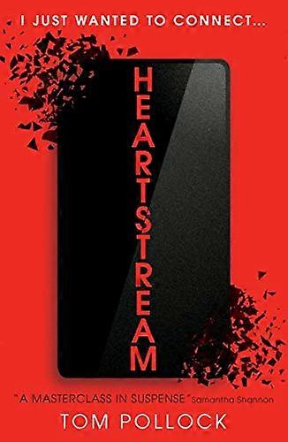 Heartstream