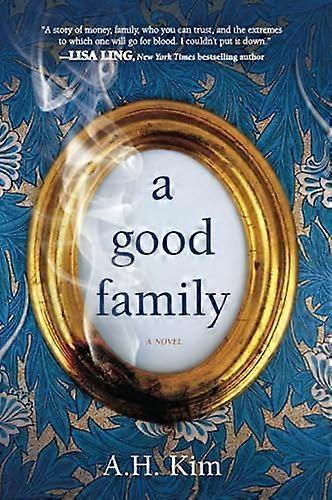 A Good Family