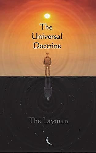 The Universal Doctrine