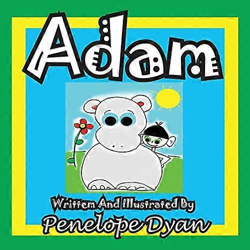 Adam