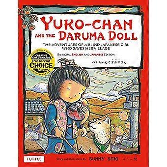 Yuko-Chan ja Daruma-nukke