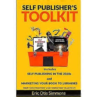 Toolkit für Self-Publisher
