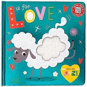 LIS per l'amore