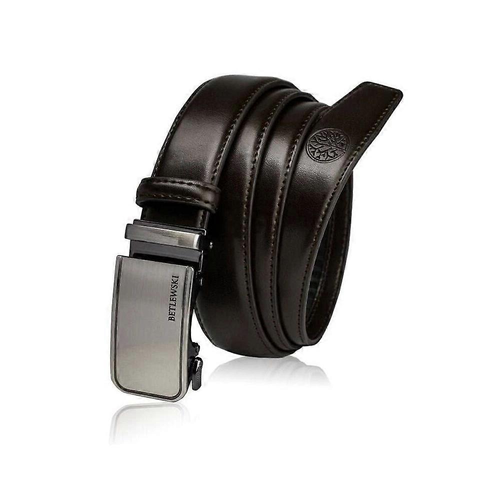 Belts Betlewski C30TOBRAZ13559748