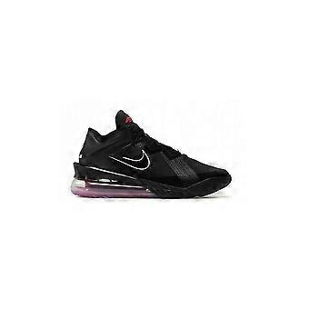 Nike LeBron 18 Low schoenen CV7562001