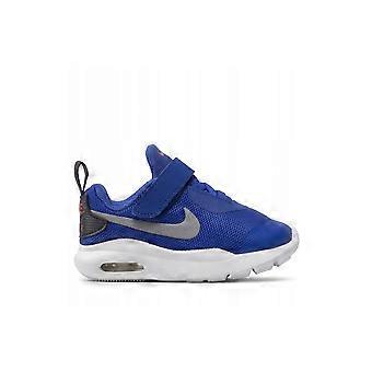 Shoes Nike Air Max AR7421402