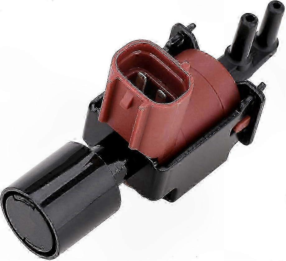 Vacuum Switching Valve Replacement for 1992-2007 Vehicles