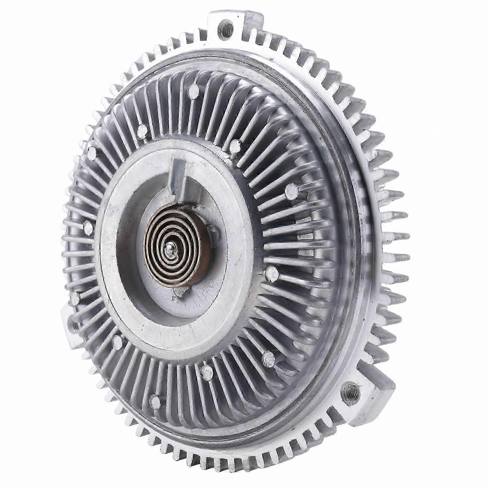 E36 E38 E39 E46 E53 Radiator Cooling Fan Clutch 11527505302