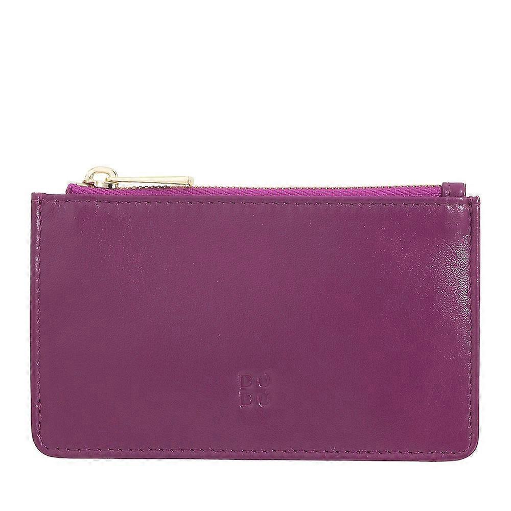 Wallets DuDu 534505812