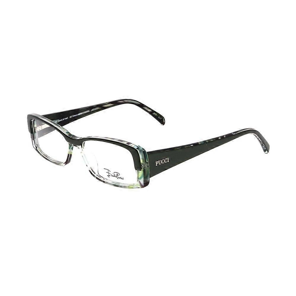 Glasses Emilio pucci EP2651024