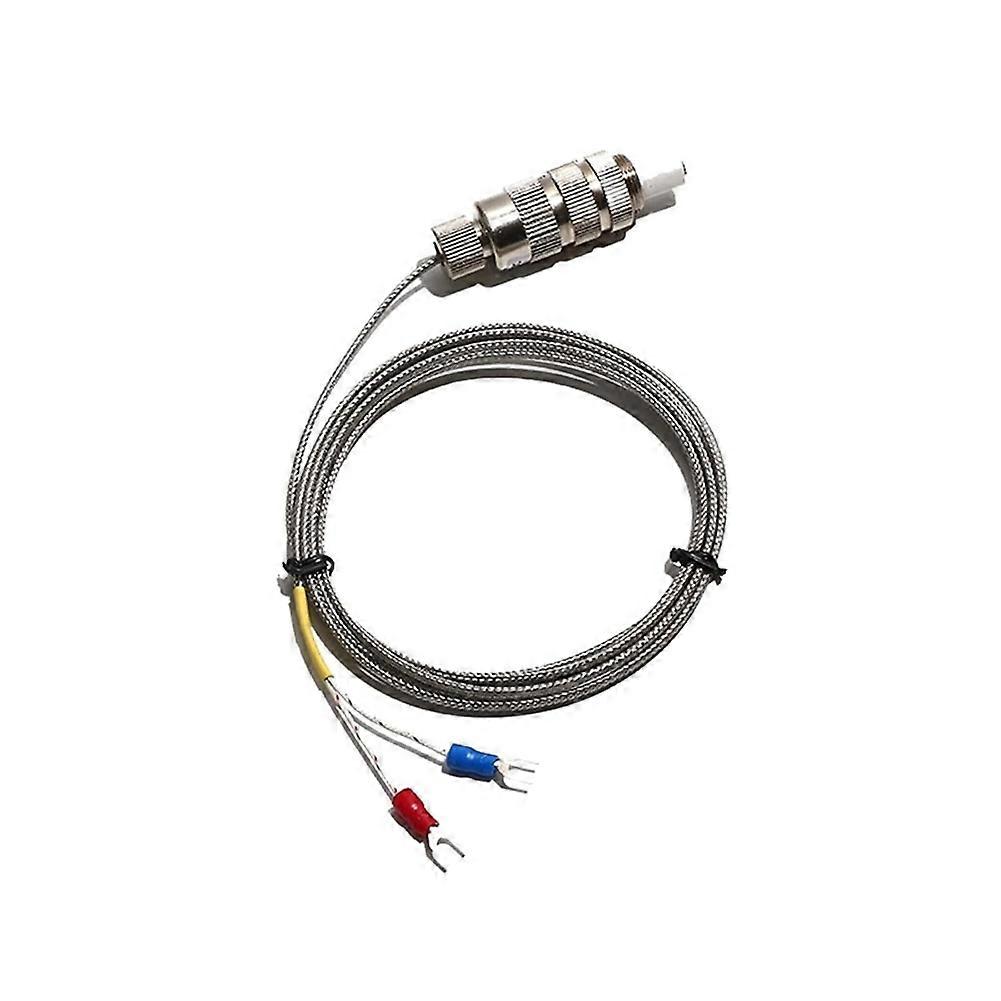 Peritoneal Compound Machine Roller Surface Temperature Measurement WREM-201 WREM-301 for Laminating Machine E301