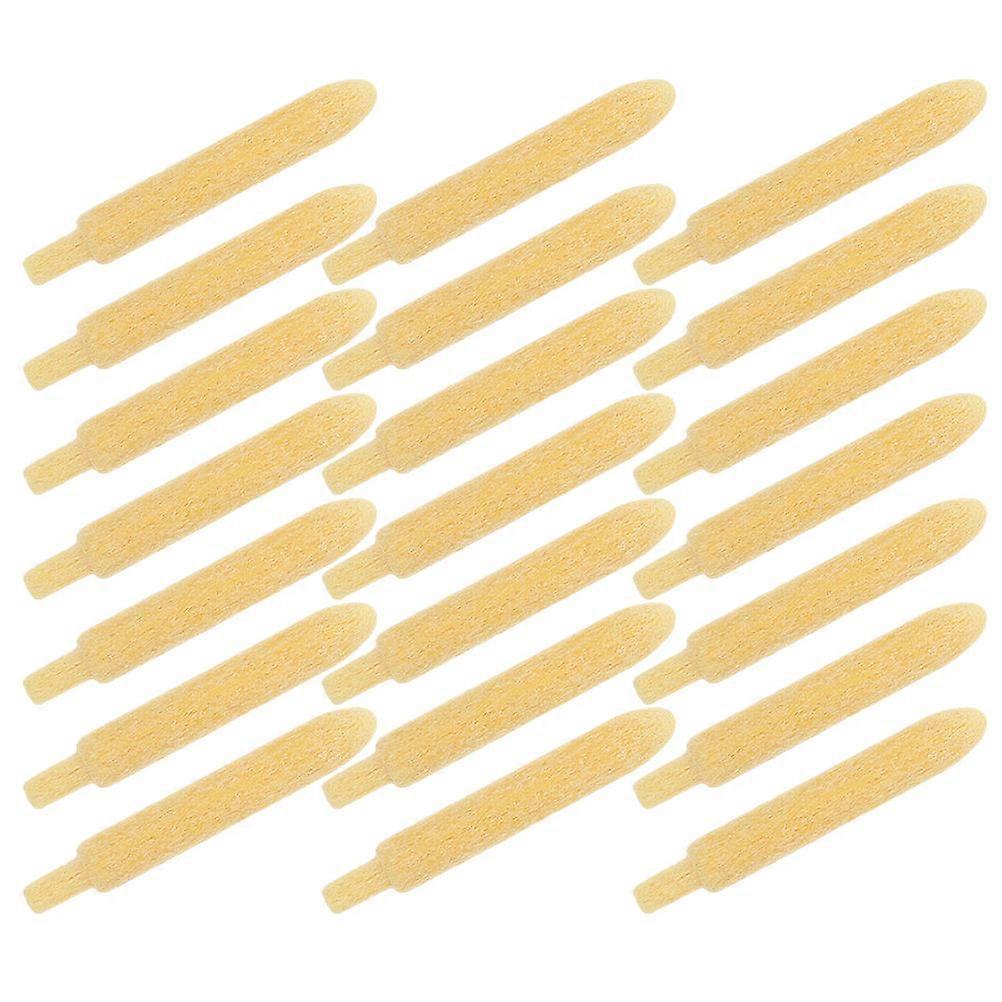 Refillable Paint Marker Tips Replacement for Marker Pen 200Pcs Set