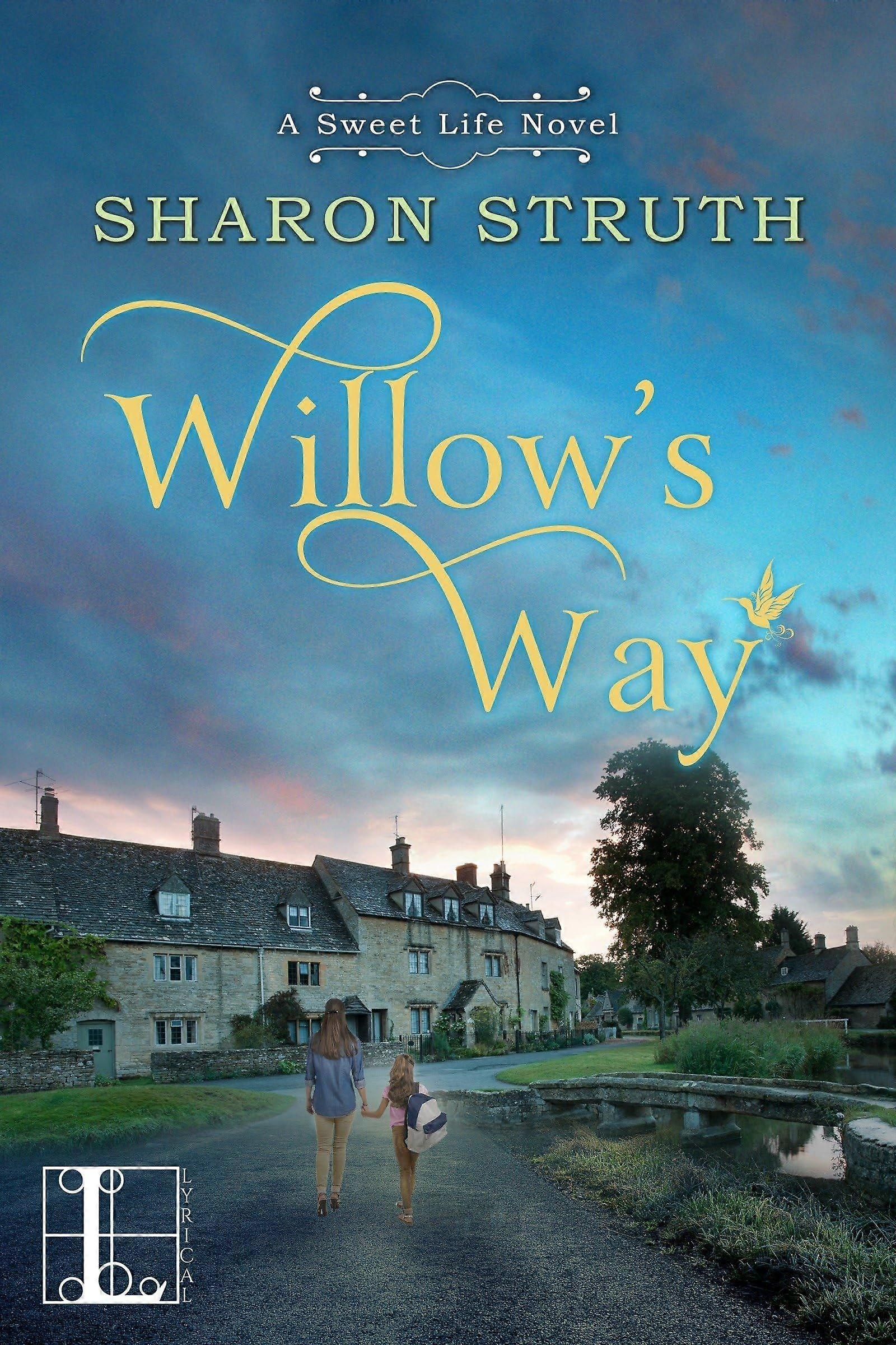 Willow's way