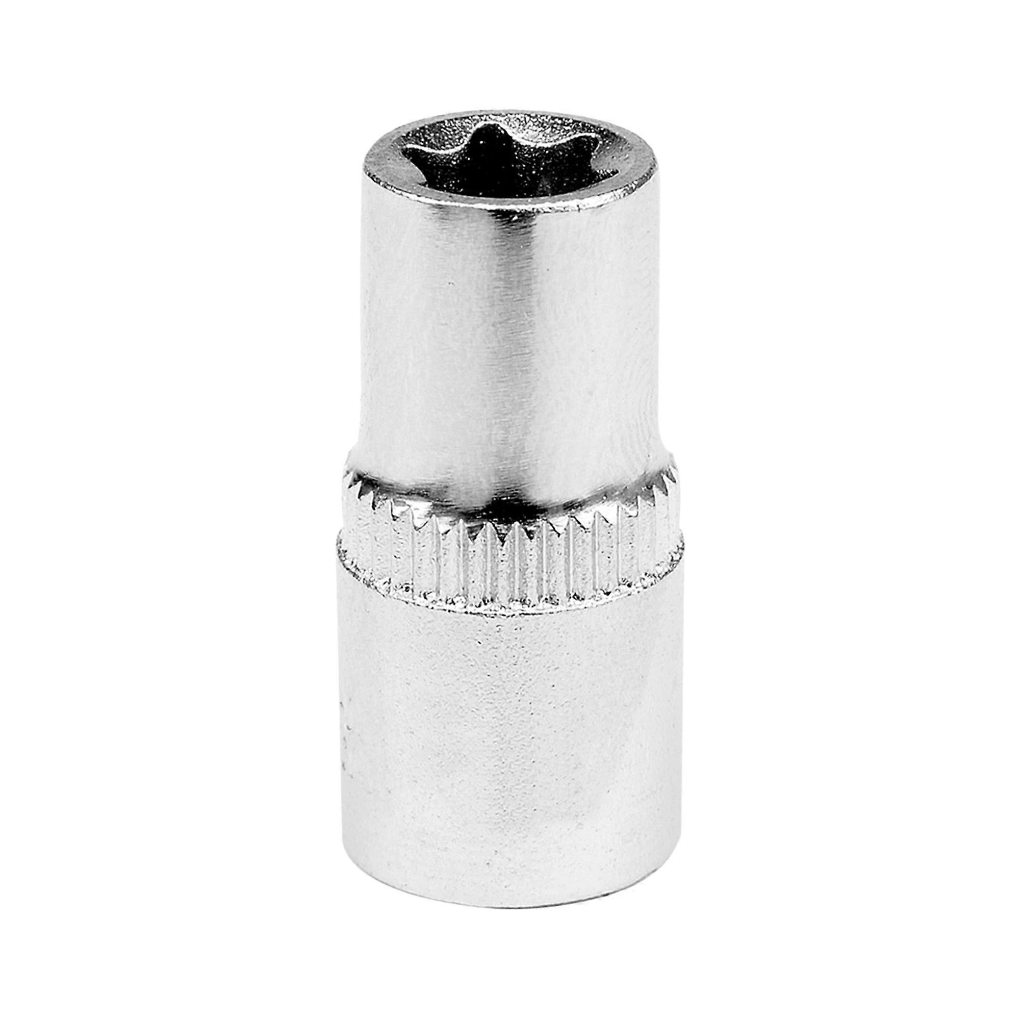 Douille Torx Yato E8