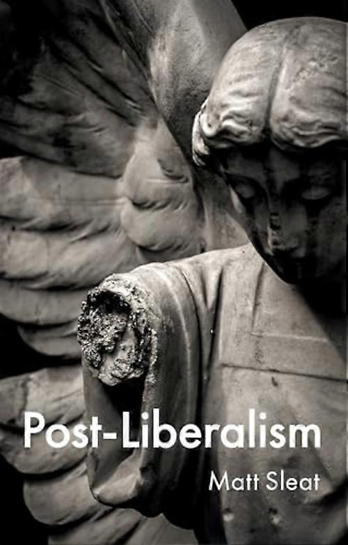 Postlibéralisme