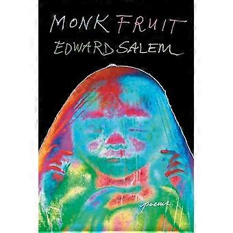 Fruta del monje