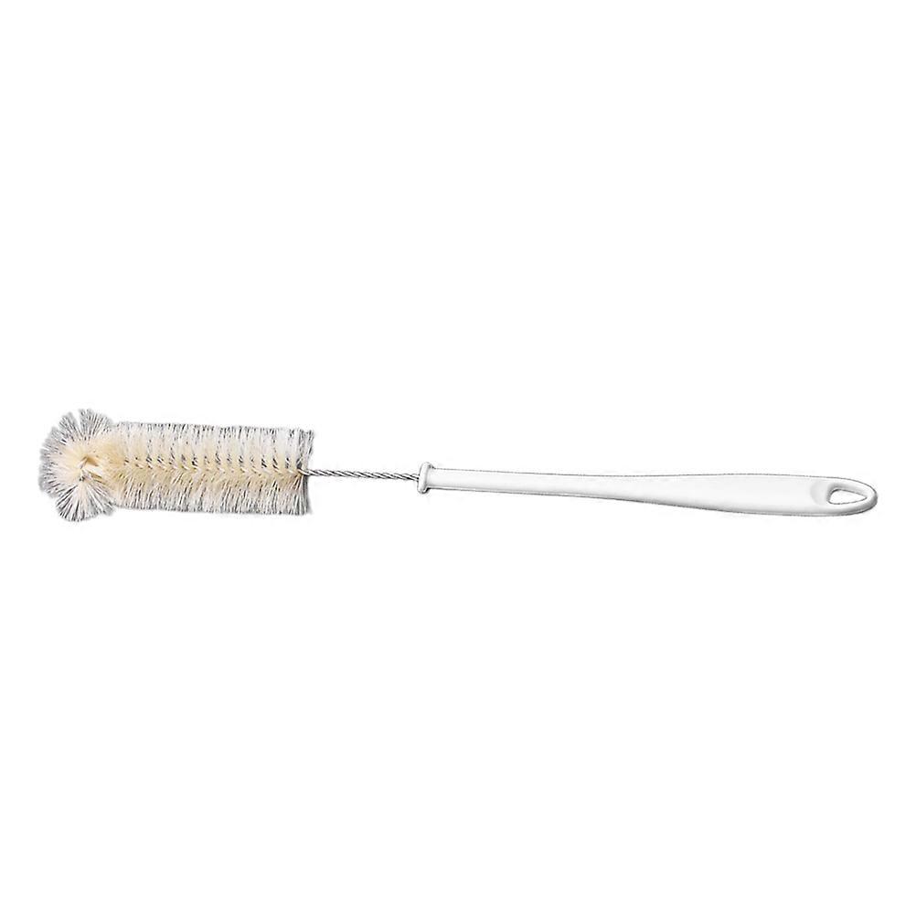 Cleaning Brush Bottle Multifunction Brush for Cleaning Use