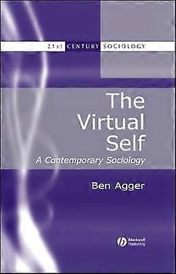 De virtuele zelf