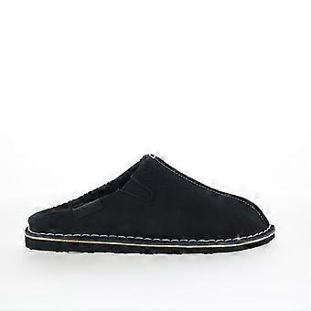 Pajar Adult Mens Muller Clogs Slippers