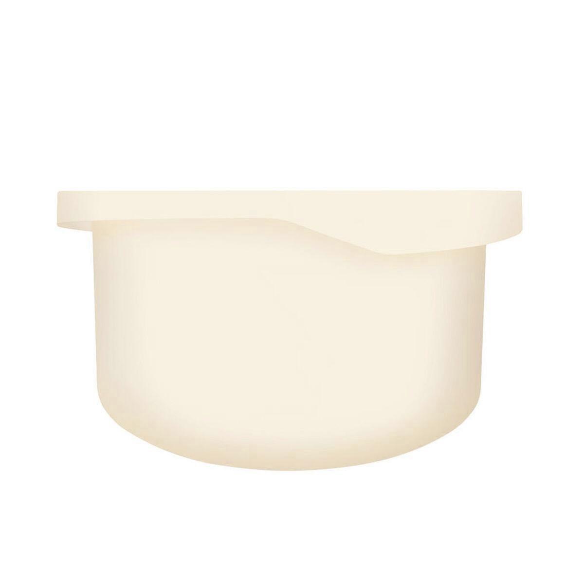 Ansiktskräm SVR DENSITIUM 50 ml