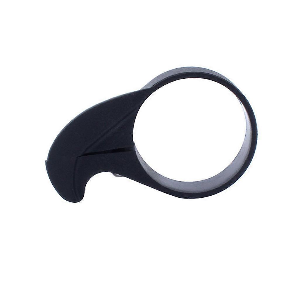 Chains Protector Bike Chain Guide for Single Chain Clamp