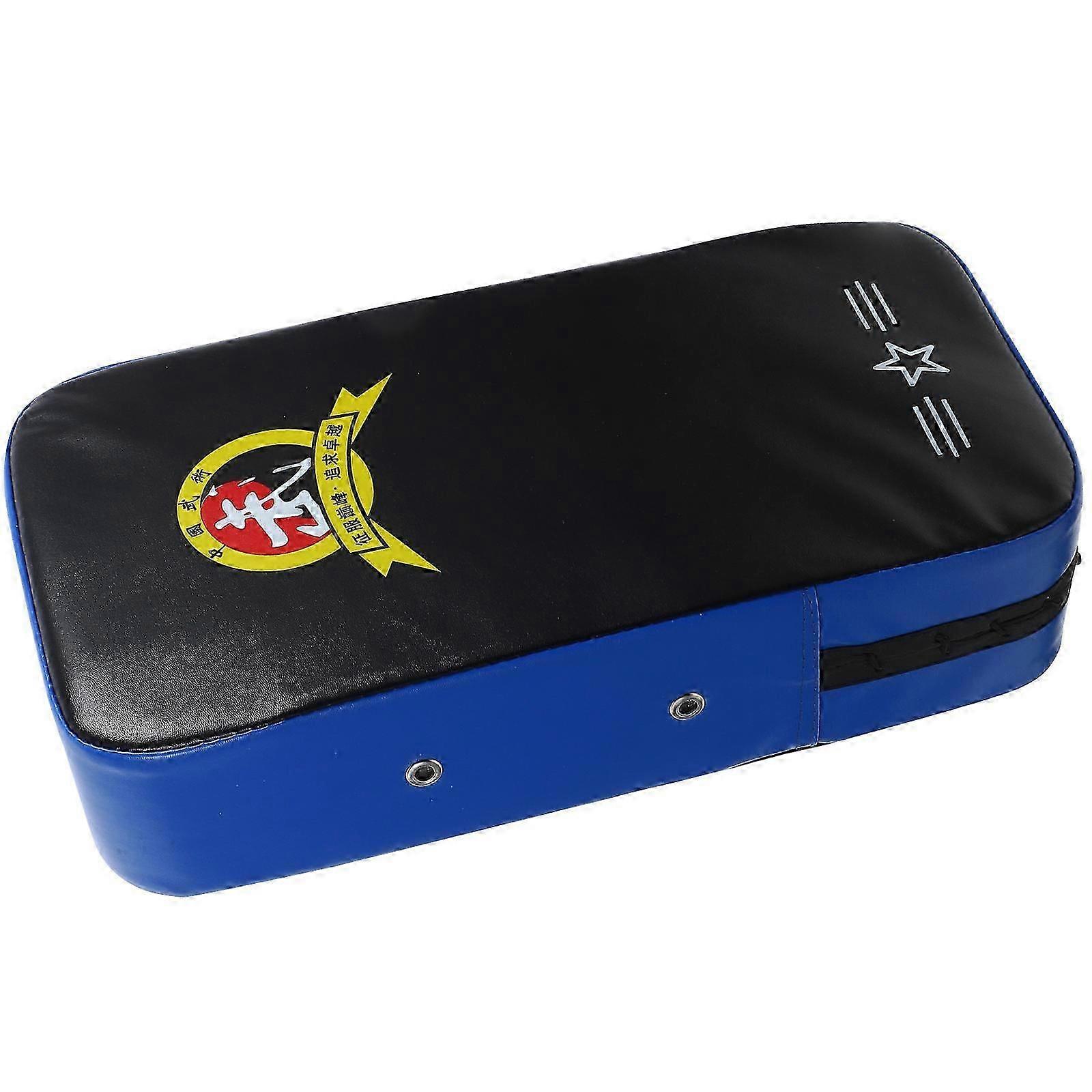 Basketball Blocking Pad for Defensive Training with Durable PU Material