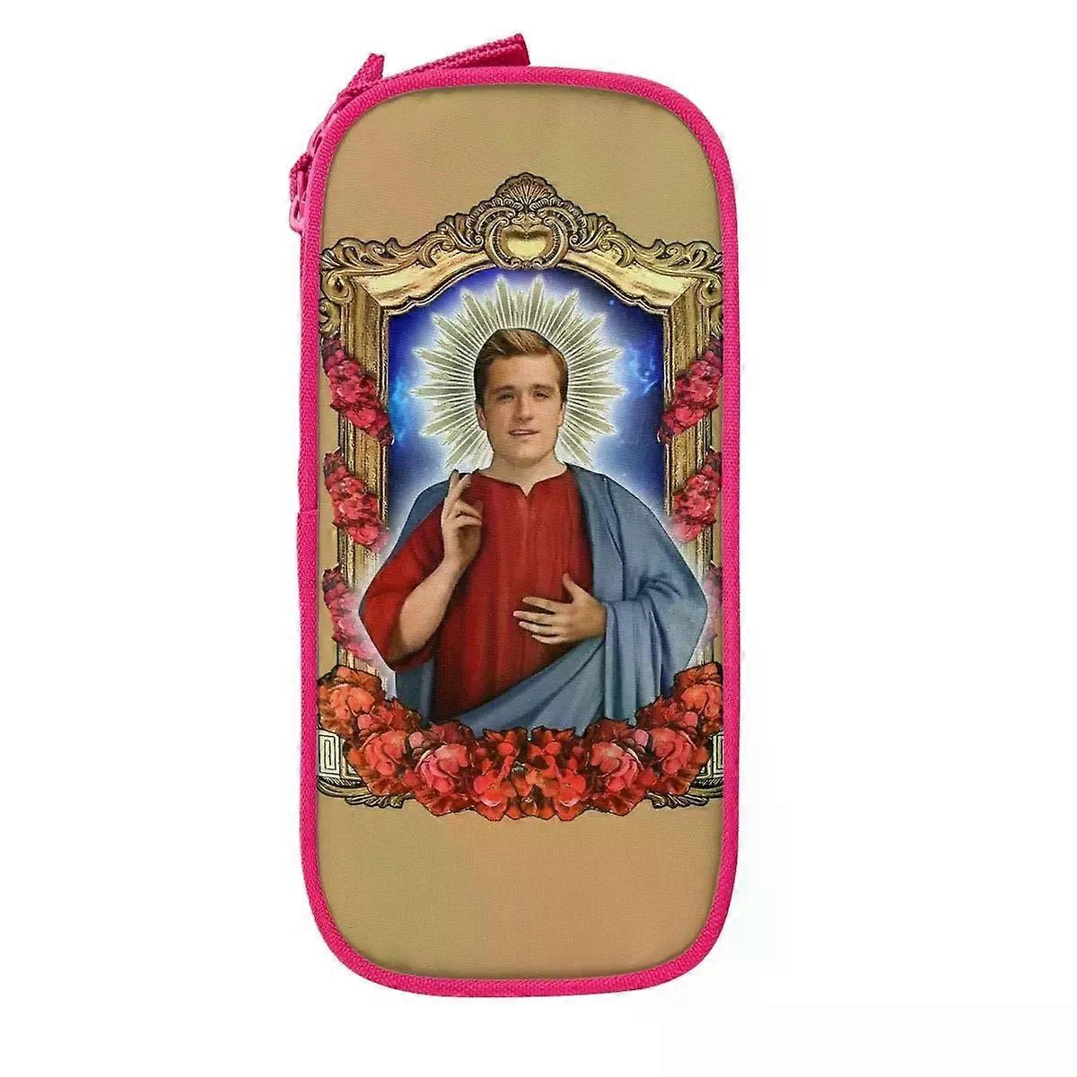 c8809 Pencil Pen Case tgh477