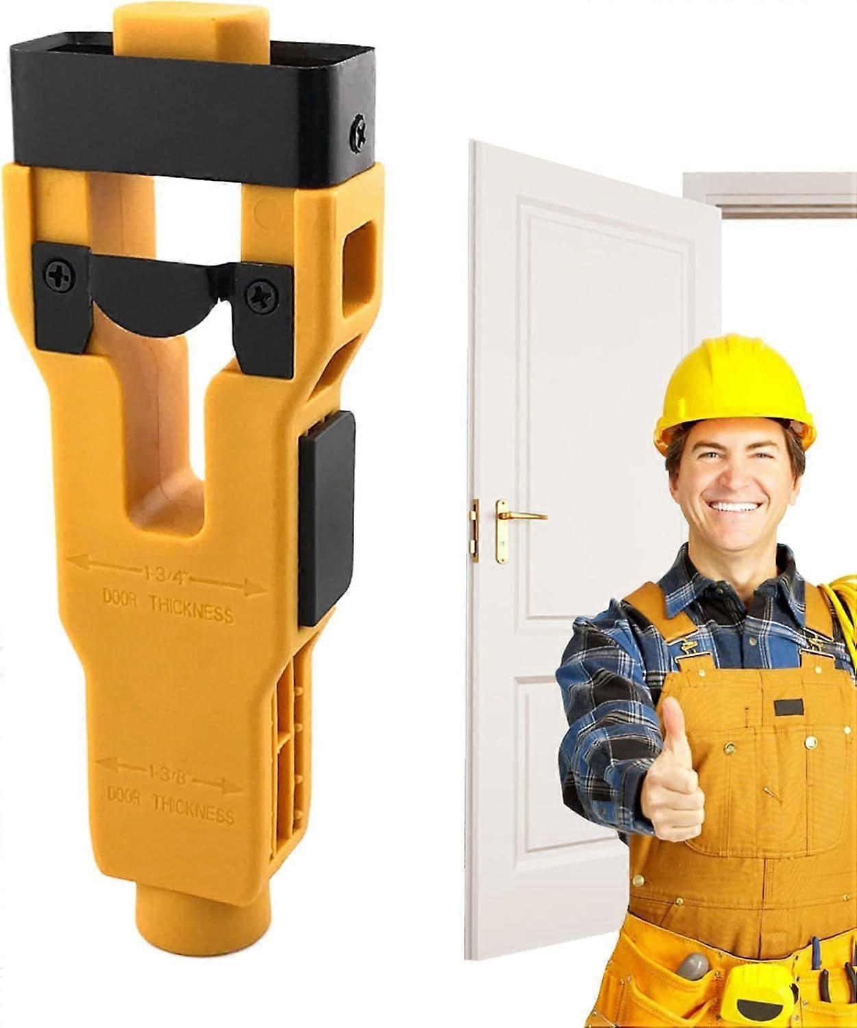 Professionals Multipurpose Partitioning Beginners Ergonomic Precision