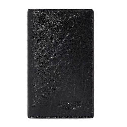 Osprey Highland Bi-Fold Leather Wallet