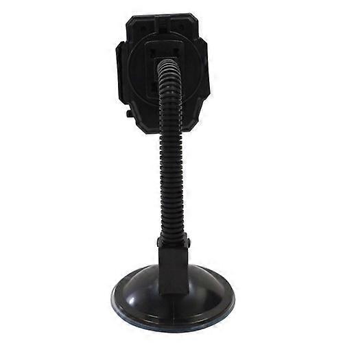 Streetwize Car Phone Holder