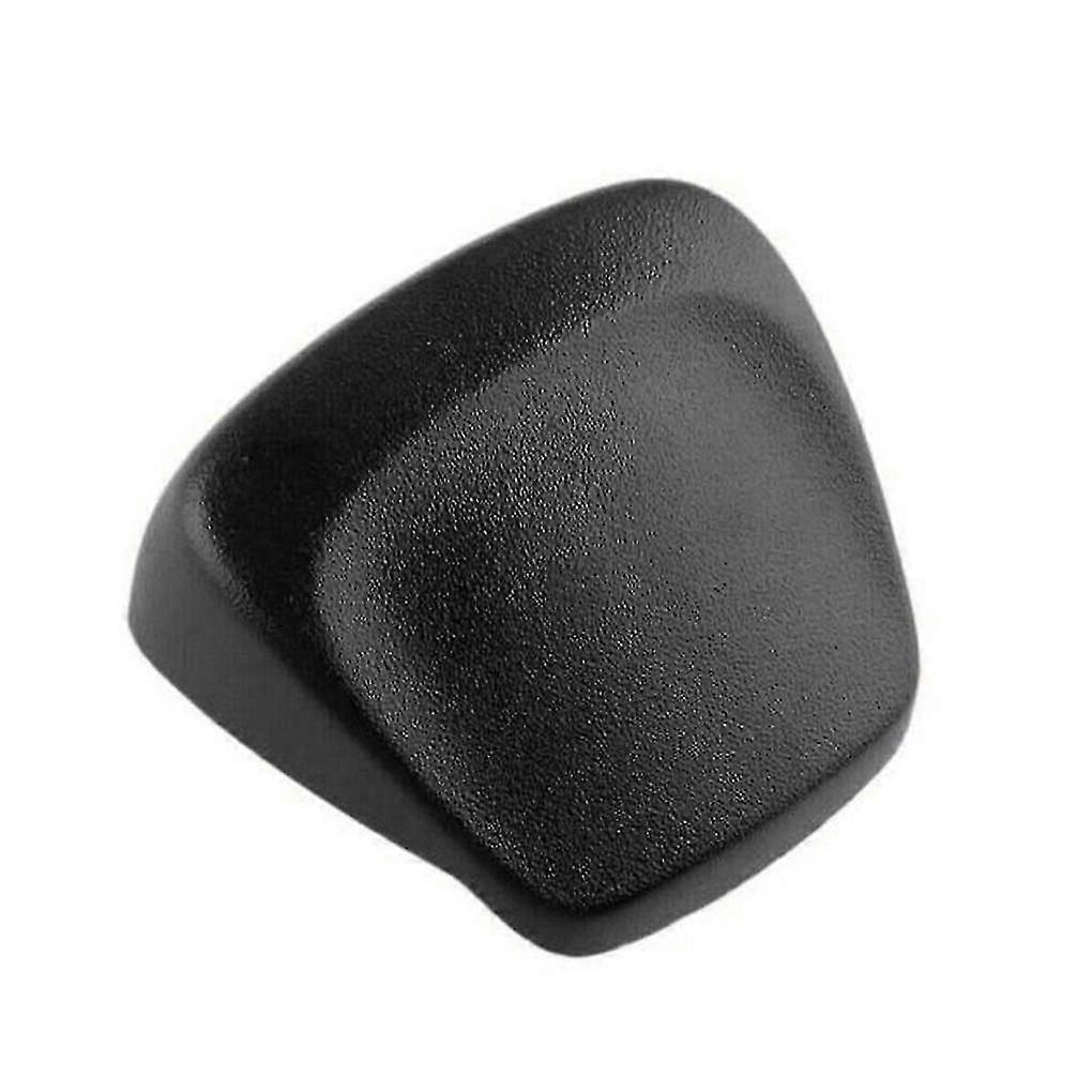 For 2014 2015 2016 2017 2018 5yd261x9aa Automatic Shift Knob Replacement