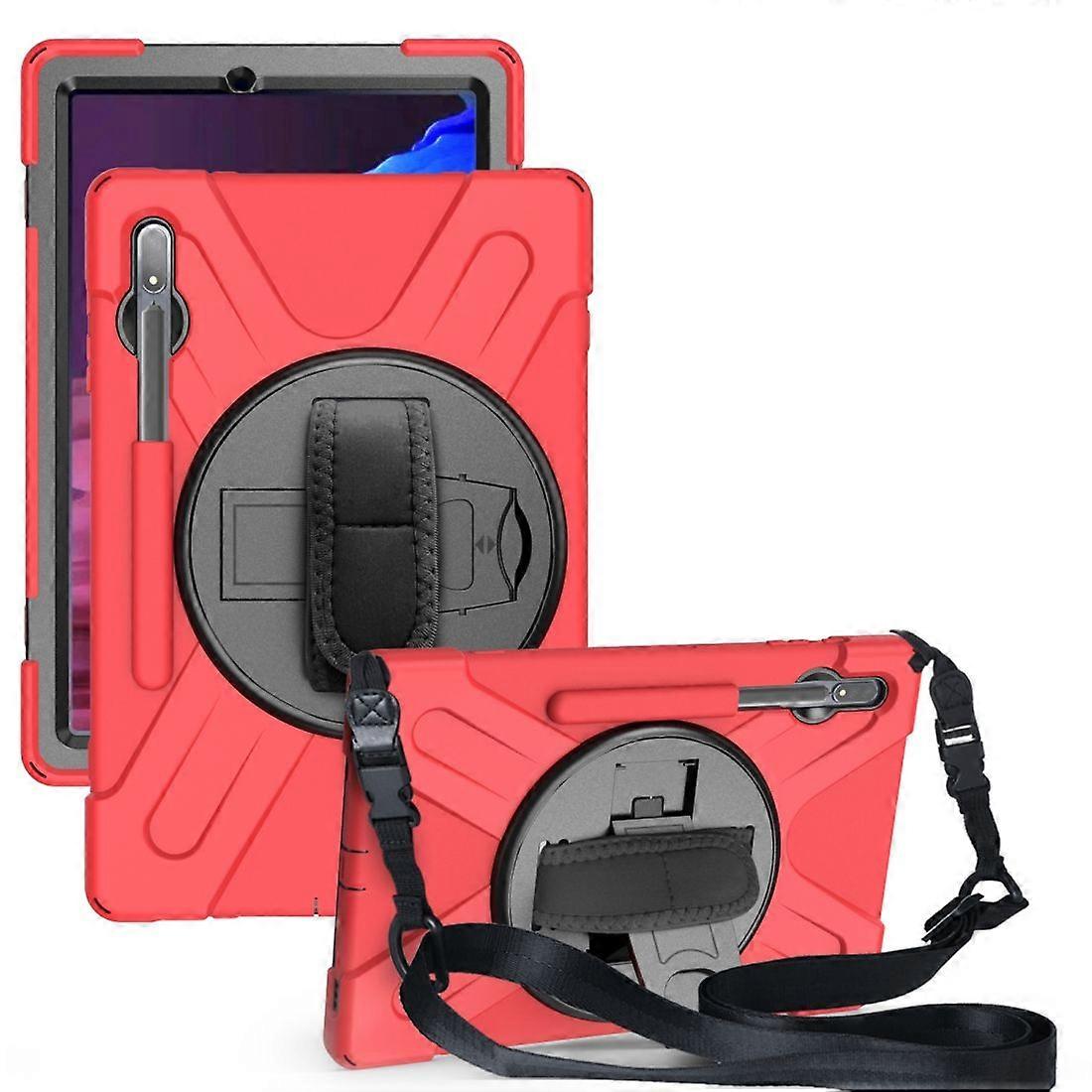 For Samsung Galaxy Tab S7 Plus Case