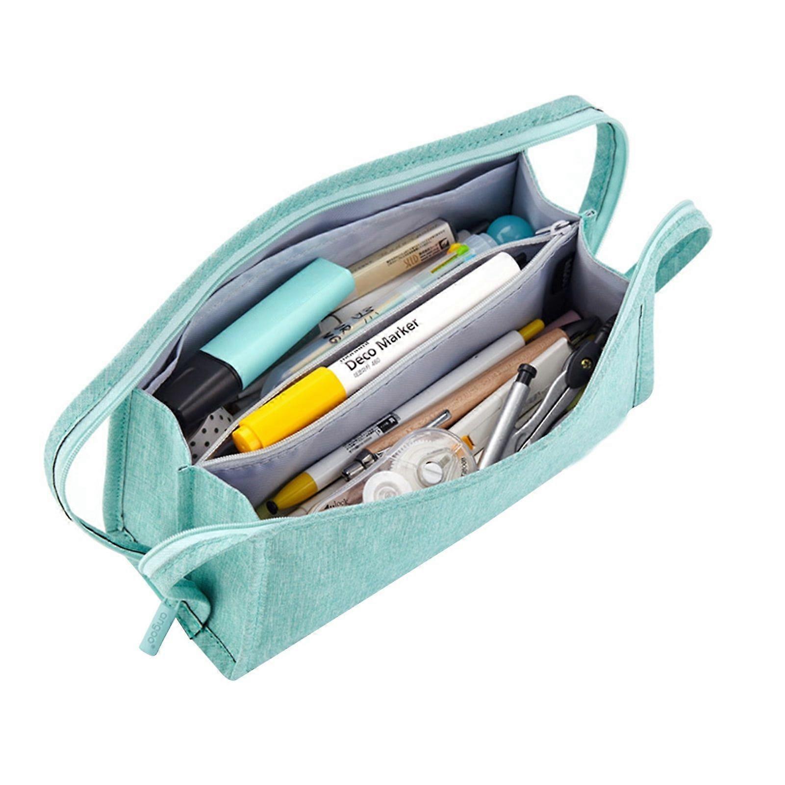 1 Set 4.4Inch/6.5Inch/8.5Inch Writing Board Safe Multiple Function Plastic LCD