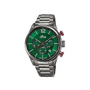 LOTUS WATCHES 18686/4