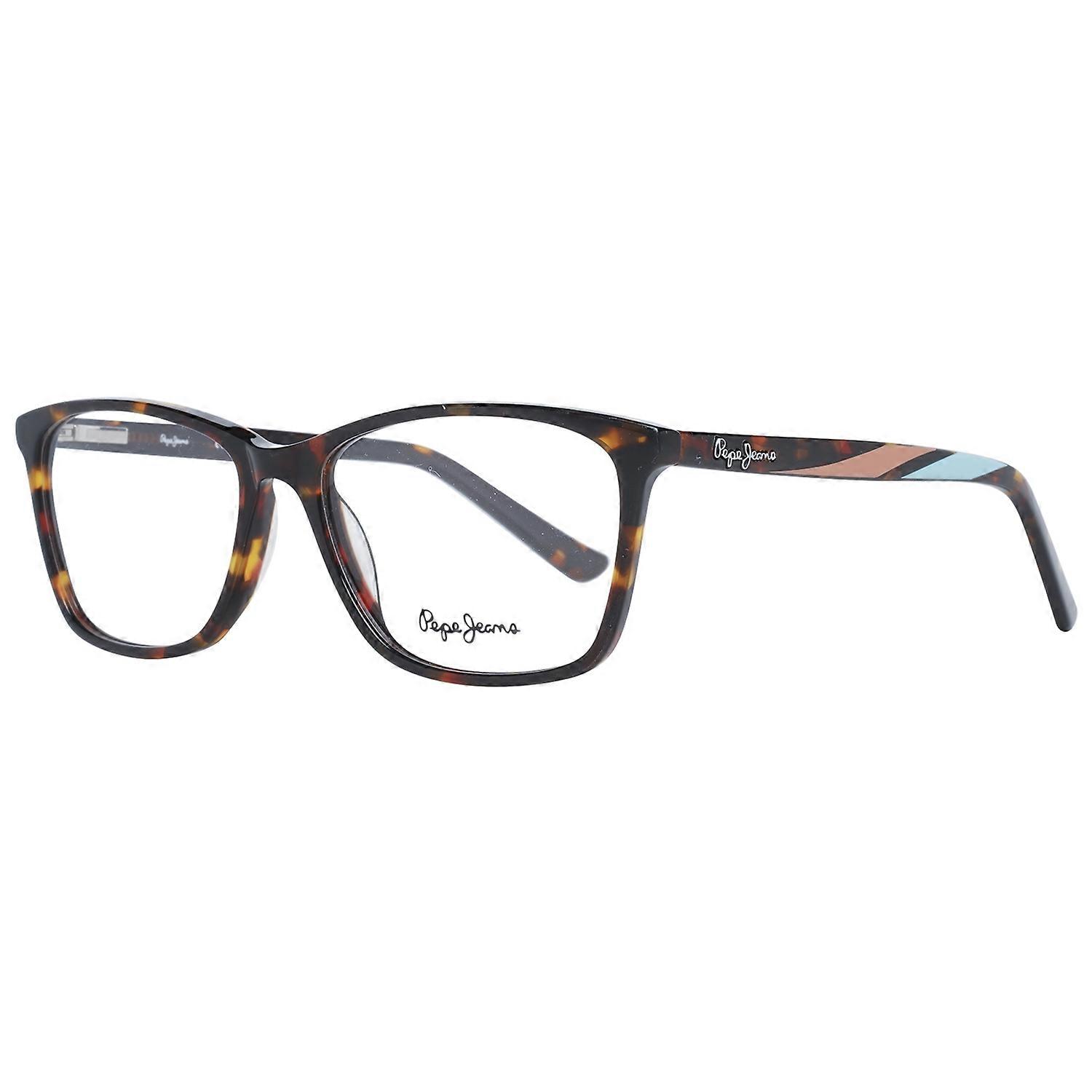 PEPE JEANS PJ3320 53C2