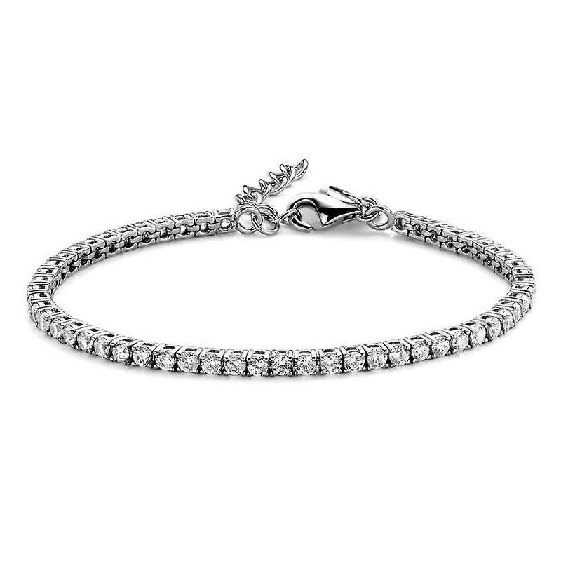 NEW BLING 9NB-0621-R