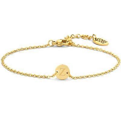 CO88 COLLECTION 8CB-90640