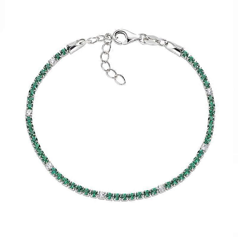 AMEN  JEWELRY BT7BBVE16
