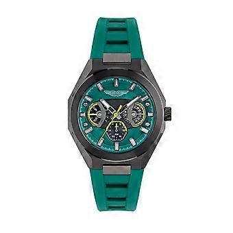 ASTON MARTIN WATCHES MTRI1F503