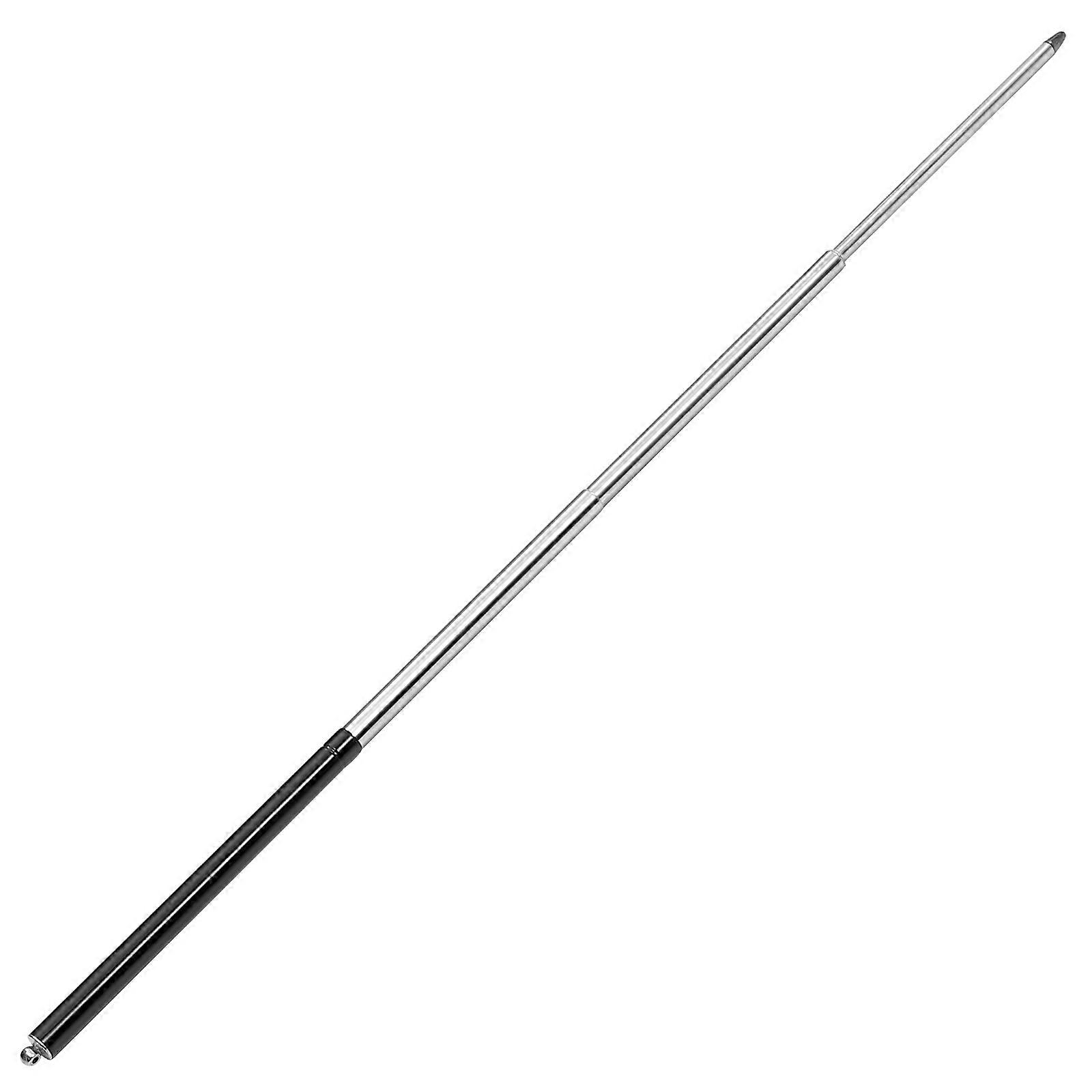 Whiteboard Kids Leraren Pointer Klaslokaal Pointer Presentatie Pointer Whiteboard Pointer Teaching Pointer